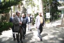 اتحادیه صنعت مخابرات