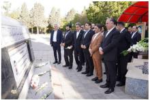 مدیرعامل بانک ملی ایران