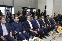 سامانه فواد ۱۲۸ 