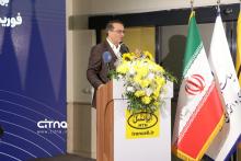 سامانه فواد ۱۲۸  ایرانسل