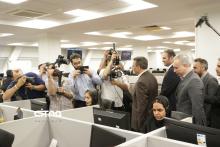 فواد ۱۲۸ ایرانسل