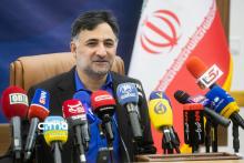 دهقانی فیروزآبادی 