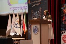 مسابقات کیدکد 