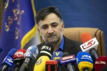 دهقانی فیروزآبادی 