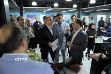 روز جهانی ارتباطات