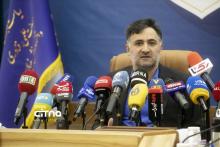 دهقانی فیروزآبادی 