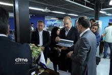 روز جهانی ارتباطات