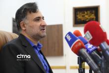 دهقانی فیروزآبادی 