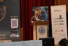 مسابقات کیدکد 