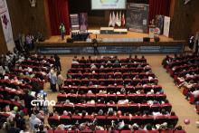 مسابقات کیدکد 