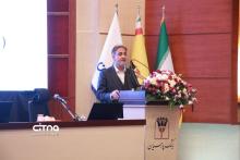 سامانه پارسیان