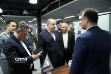 روز جهانی ارتباطات