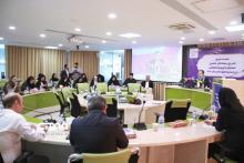 محمدصادق خیاطیان