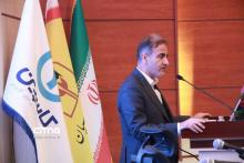 سامانه پارسیان