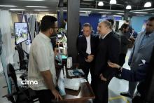 روز جهانی ارتباطات