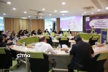 محمدصادق خیاطیان