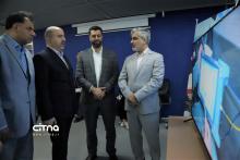 روز جهانی ارتباطات