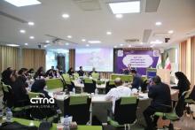 محمدصادق خیاطیان