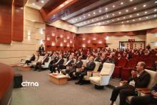 سامانه پارسیان