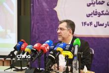 محمدصادق خیاطیان