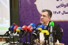 محمدصادق خیاطیان