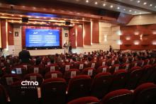 سامانه پارسیان