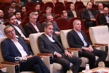 سامانه پارسیان