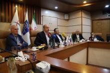 روز جهانی ارتباطات