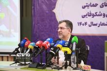 محمدصادق خیاطیان