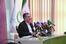 محمدصادق خیاطیان