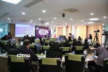 محمدصادق خیاطیان