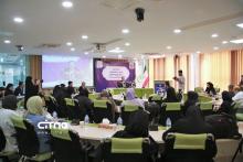 محمدصادق خیاطیان