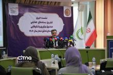 محمدصادق خیاطیان