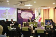 محمدصادق خیاطیان