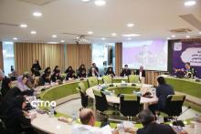 محمدصادق خیاطیان