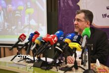 محمدصادق خیاطیان