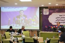 محمدصادق خیاطیان