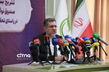 محمدصادق خیاطیان