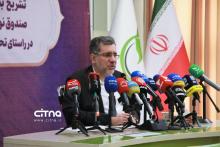 محمدصادق خیاطیان