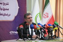 محمدصادق خیاطیان