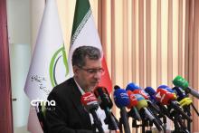 محمدصادق خیاطیان