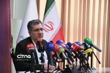 محمدصادق خیاطیان