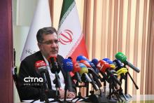 محمدصادق خیاطیان