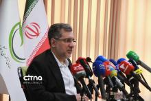 محمدصادق خیاطیان