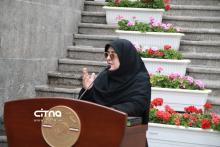 حیاط دولت - پاستور