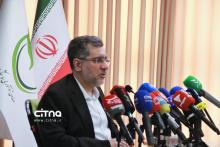 محمدصادق خیاطیان