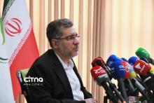 محمدصادق خیاطیان