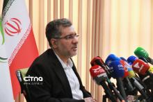 محمدصادق خیاطیان