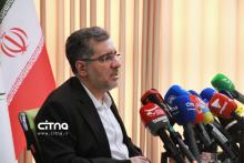 محمدصادق خیاطیان