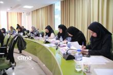 محمدصادق خیاطیان